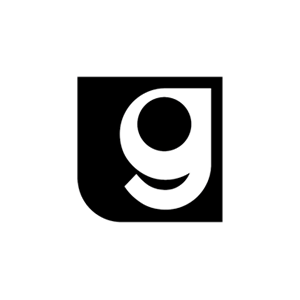 G-logo-Paperico-min