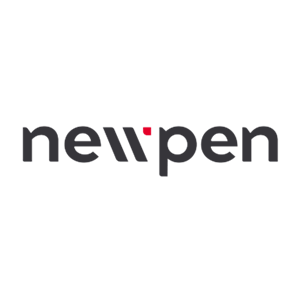 NewPen-logo-Paperico-min