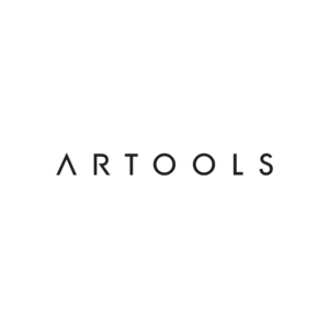 artools-logo-paperico-min