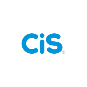 cis-logo-paperico-min