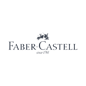 faber-castell-logo-paperico-min