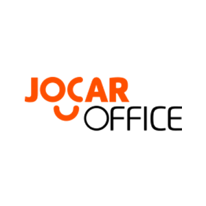 jocar-office-logo-paperico-min