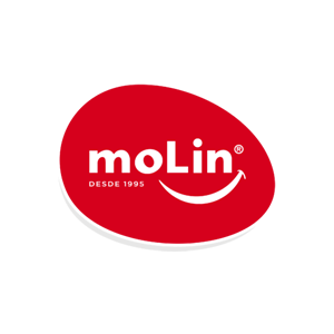 molin-logo-Paperico-min