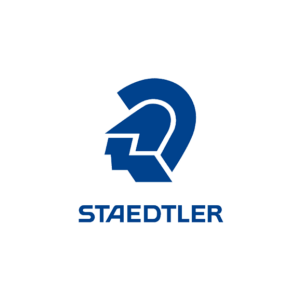 staedtler-logo-Paperico-min