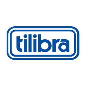 tilibral-logo-Paperico-min