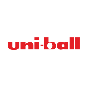 uni-ball-logo-Paperico-min